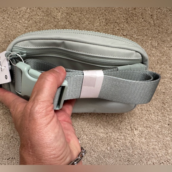 command the day backpack 25l lululemon Command the Day Backpack 25L | Bags